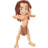 tarzan Icon